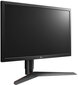 LG 24GL650-B цена и информация | Monitoriai | pigu.lt