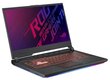 Asus GG531GV-AL024T (90NR01I3-M01290) kaina ir informacija | Nešiojami kompiuteriai | pigu.lt