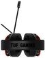 Asus TUF Gaming H3 kaina ir informacija | Ausinės | pigu.lt