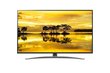 LG 86SM9000PLA kaina ir informacija | Televizoriai | pigu.lt