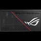 Asus ROG Strix 650G цена и информация | Maitinimo šaltiniai (PSU) | pigu.lt