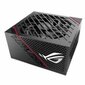 Asus ROG STRIX 750G kaina ir informacija | Maitinimo šaltiniai (PSU) | pigu.lt