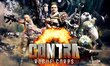 Contra: Rogue Corps PS4 цена и информация | Kompiuteriniai žaidimai | pigu.lt