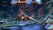 Contra: Rogue Corps PS4 цена и информация | Kompiuteriniai žaidimai | pigu.lt