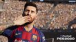 Pro Evolution Soccer 2020 (PS4) kaina ir informacija | Kompiuteriniai žaidimai | pigu.lt