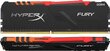 HyperX Fury kaina ir informacija | Operatyvioji atmintis (RAM) | pigu.lt