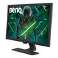 BenQ GL2480 kaina ir informacija | Monitoriai | pigu.lt