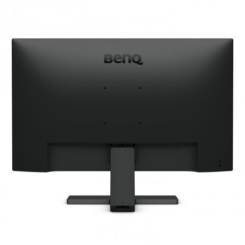 BenQ GL2480 kaina ir informacija | Monitoriai | pigu.lt