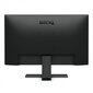 BenQ GL2480 kaina ir informacija | Monitoriai | pigu.lt