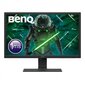 BenQ GL2480 kaina ir informacija | Monitoriai | pigu.lt