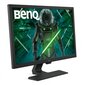 BenQ GL2480 цена и информация | Monitoriai | pigu.lt