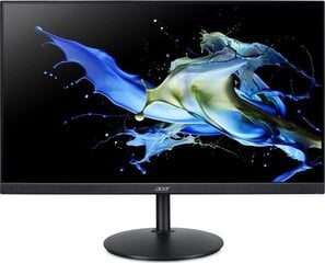 Acer UM.QB2EE.001 kaina ir informacija | Monitoriai | pigu.lt