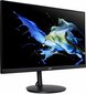 Acer B4B CB272BMIPRX IPS цена и информация | Monitoriai | pigu.lt