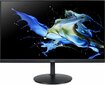 Acer B4B CB272BMIPRX IPS kaina ir informacija | Monitoriai | pigu.lt