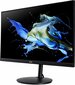 Acer B4B CB272BMIPRX IPS цена и информация | Monitoriai | pigu.lt