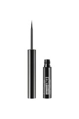 Жидкая подводка для глаз Maybelline New York Tattoo 2,5 г цена и информация | Maybelline Декоративная косметика | pigu.lt