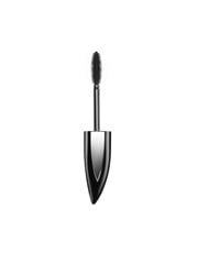 Тушь для ресниц L'Oreal Paris False Lash Bambi 9,4 мл, Extra Black цена и информация | Тушь, средства для роста ресниц, тени для век, карандаши для глаз | pigu.lt