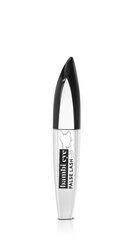 Blakstienų tušas L'Oreal Paris False Lash Bambi 9,4 ml, Extra Black kaina ir informacija | Akių šešėliai, pieštukai, blakstienų tušai, serumai | pigu.lt