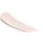 Paakių maskuojamoji priemonė Maybelline New York Instant Age Eraser 6,8 ml, 95 Cool Ivory цена и информация | Makiažo pagrindai, pudros | pigu.lt