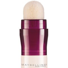 Paakių maskuojamoji priemonė Maybelline New York Instant Age Eraser 6,8 ml, 95 Cool Ivory kaina ir informacija | Makiažo pagrindai, pudros | pigu.lt