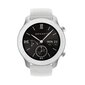 Amazfit GTR Moonlight White kaina ir informacija | Išmanieji laikrodžiai (smartwatch) | pigu.lt