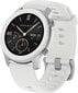 Amazfit GTR Moonlight White цена и информация | Išmanieji laikrodžiai (smartwatch) | pigu.lt