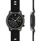 Amazfit GTR Starry Black цена и информация | Išmanieji laikrodžiai (smartwatch) | pigu.lt