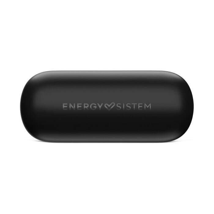 Energy Sistem Urban 4 True Wireless kaina ir informacija | Ausinės | pigu.lt