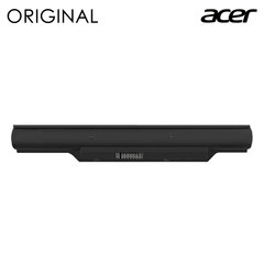 Acer AP13B3K Original kaina ir informacija | Akumuliatoriai nešiojamiems kompiuteriams | pigu.lt