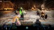 Game THE Bard's Tale IV (BOX version; Blu-ray; ENG, PL) цена и информация | Kompiuteriniai žaidimai | pigu.lt