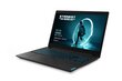 Lenovo Ideapad L340-15IRH (81LK00B9PB) kaina ir informacija | Nešiojami kompiuteriai | pigu.lt