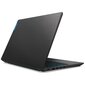 Lenovo Ideapad L340-15IRH (81LK00B9PB) kaina ir informacija | Nešiojami kompiuteriai | pigu.lt