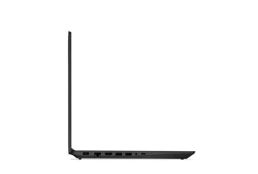 Lenovo Ideapad L340-15IRH (81LK00B9PB) kaina ir informacija | Nešiojami kompiuteriai | pigu.lt