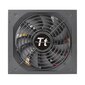 Thermaltake PS-SPD-0600MNSABE-1 kaina ir informacija | Maitinimo šaltiniai (PSU) | pigu.lt