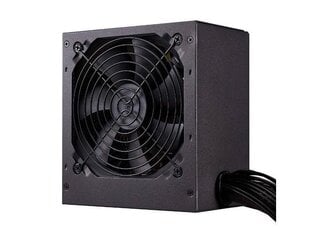 Cooler Master MPE-6001-ACABW-EU kaina ir informacija | Maitinimo šaltiniai (PSU) | pigu.lt