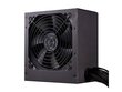 Cooler Master MWE 600 White цена и информация | Maitinimo šaltiniai (PSU) | pigu.lt