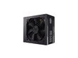 Cooler Master MPE-5001-ACABW-EU kaina ir informacija | Maitinimo šaltiniai (PSU) | pigu.lt