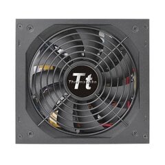 Thermaltake PS-SPD-0500MNSABE-1 kaina ir informacija | Maitinimo šaltiniai (PSU) | pigu.lt