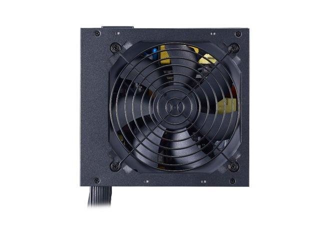 Cooler Master MPE-7001-ACABW-EU kaina ir informacija | Maitinimo šaltiniai (PSU) | pigu.lt