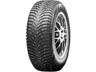 Kumho Ws31 225/65R17 106 T XL цена и информация | Зимние шины | pigu.lt