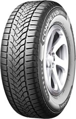 Lassa Competus Winter 2 225/45R19 96 V XL цена и информация | Зимние шины | pigu.lt