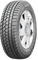 Mirage MR-W562 245/45R18 100 H XL kaina ir informacija | Žieminės padangos | pigu.lt