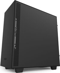 Nzxt CA-H510I-B1 цена и информация | Корпуса | pigu.lt