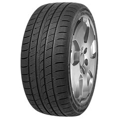 Tristar SNOWPOWER SUV 215/65R16 98 H kaina ir informacija | Žieminės padangos | pigu.lt