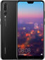 Huawei P20 Pro, 128 GB, Black kaina ir informacija | Mobilieji telefonai | pigu.lt