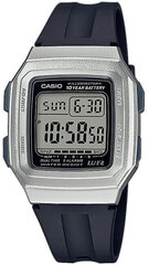 Casio Collection мужские часы цена и информация | Женские часы | pigu.lt