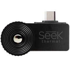 Seek Thermal CT-AAA цена и информация | Аксессуары для телефонов | pigu.lt