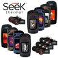 Seek Thermal CW-AAA kaina ir informacija | Priedai telefonams | pigu.lt