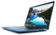 Dell Inspiron 15 5584 i5-8265U 8GB 256GB Linux kaina ir informacija | Nešiojami kompiuteriai | pigu.lt