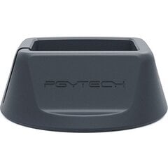Pgytech P-18C-035 Подставка для камеры Dji OSMO Pocket цена и информация | Аксессуары для видеокамер | pigu.lt